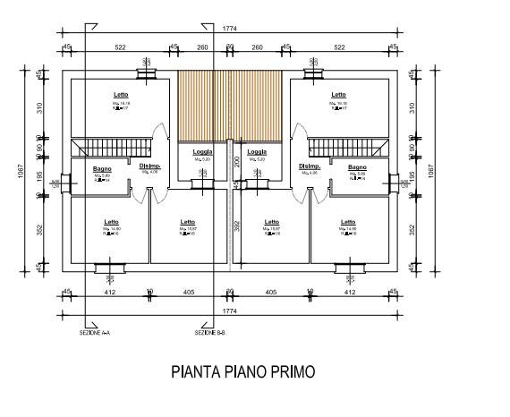 immagine annuncio 1 di 4