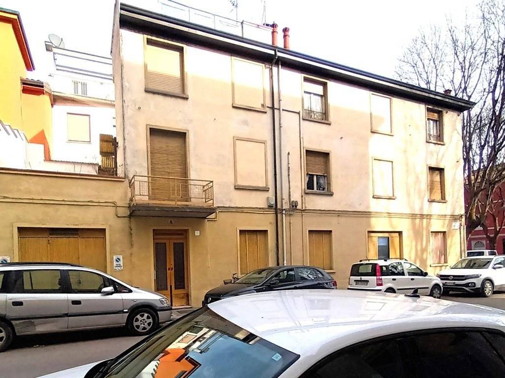 immagine annuncio 1 di 2