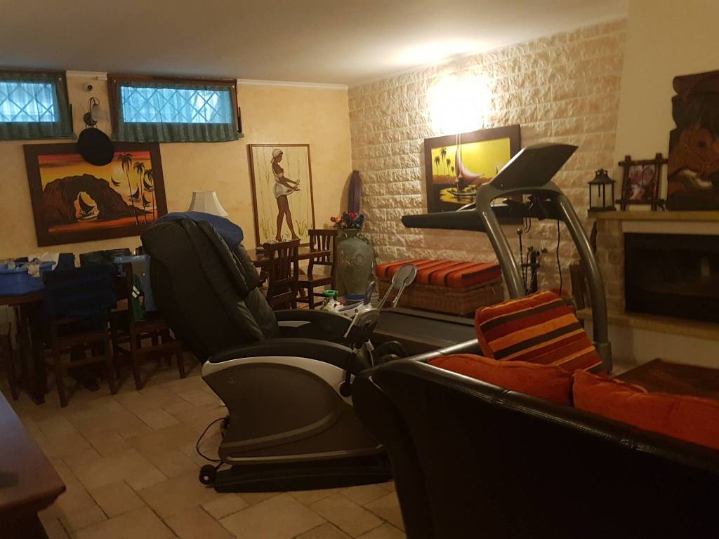 immagine annuncio 3 di 5