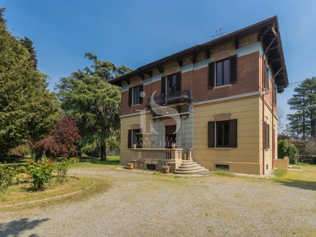 immagine annuncio 3 di 5