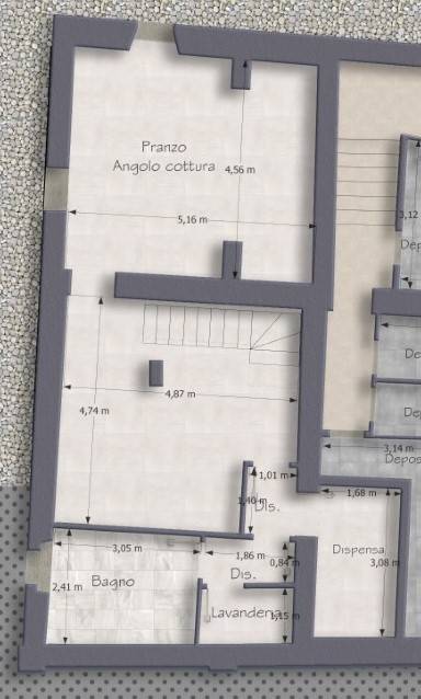 immagine annuncio 4 di 5