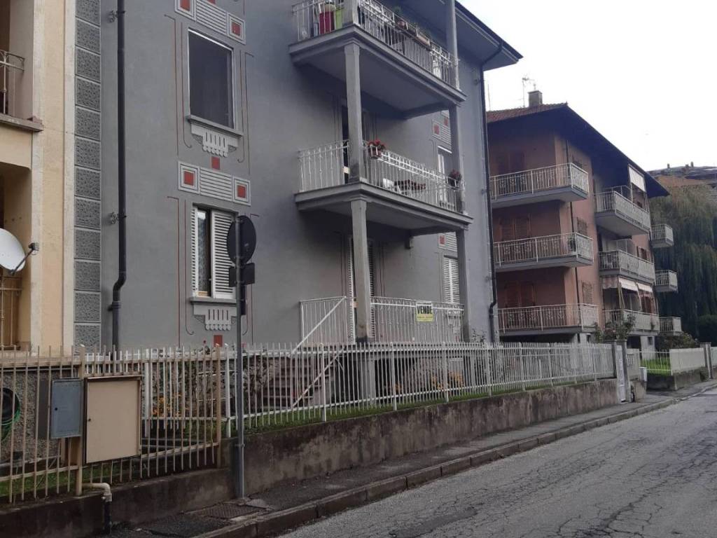 immagine annuncio 2 di 4