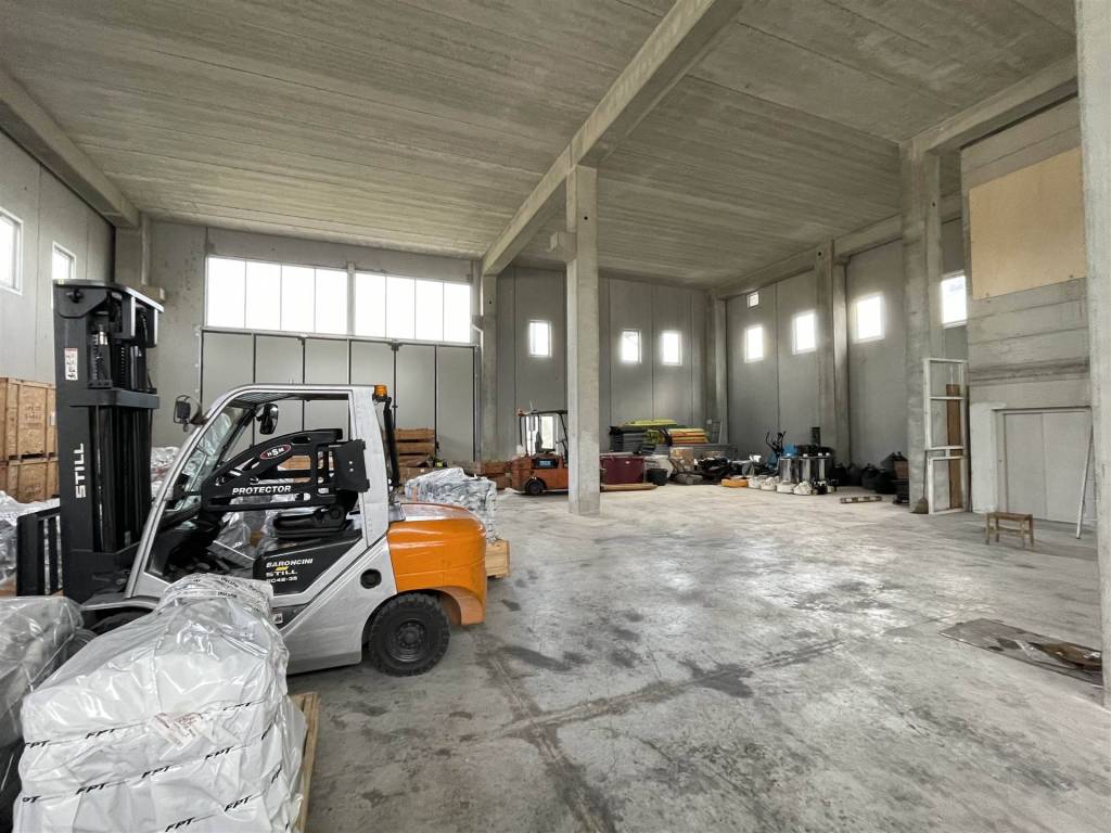 immagine annuncio 4 di 5