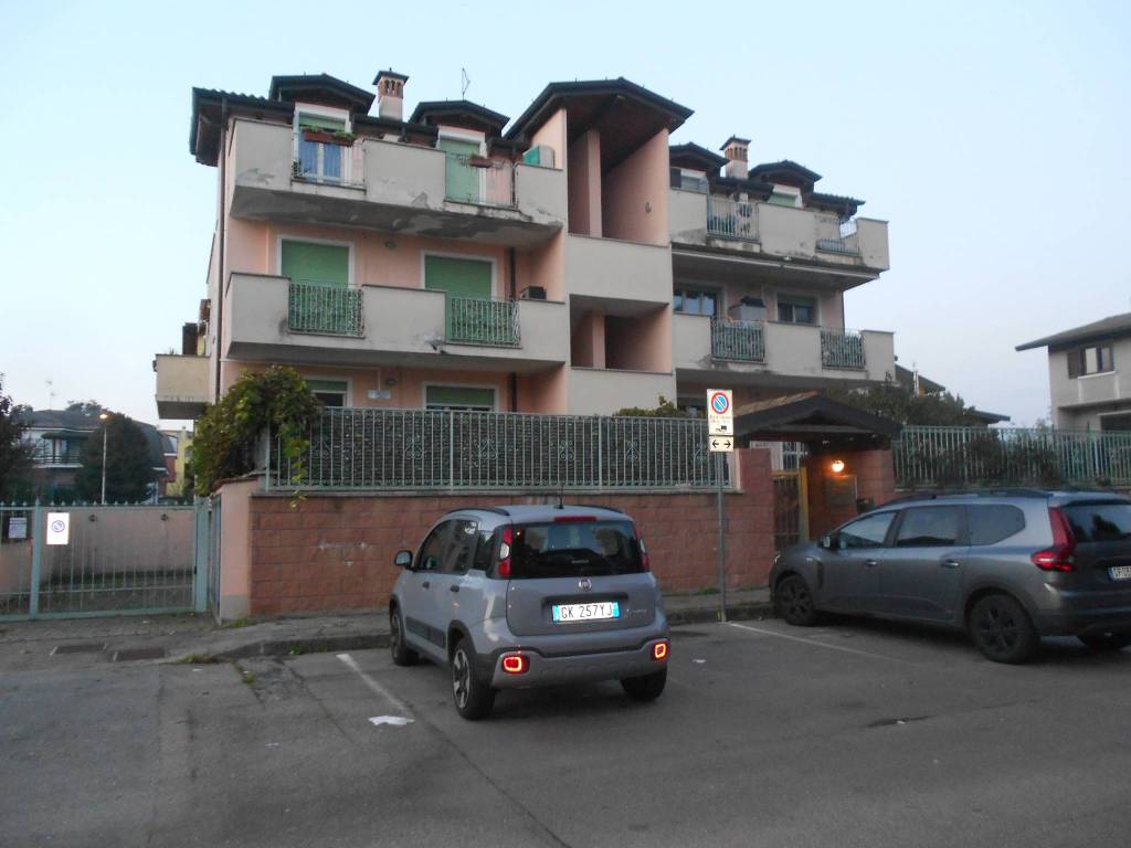 immagine annuncio 2 di 5