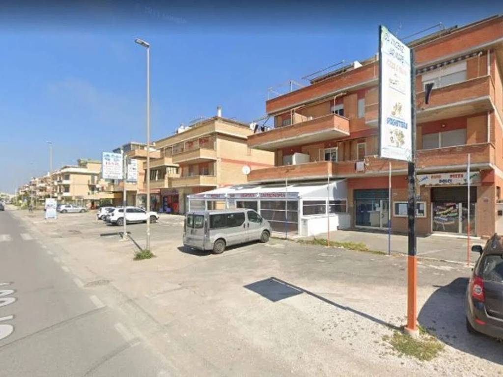 immagine annuncio 3 di 4