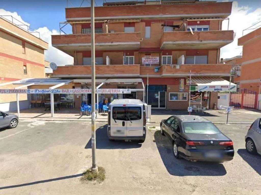 immagine annuncio 2 di 4