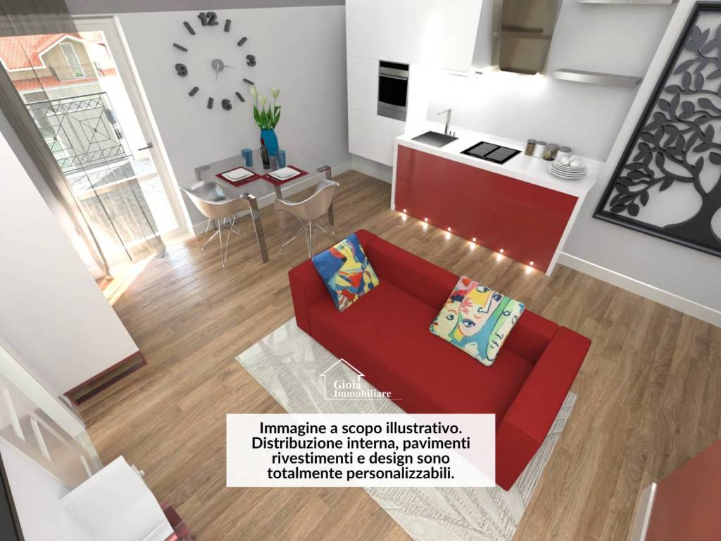 immagine annuncio 1 di 3