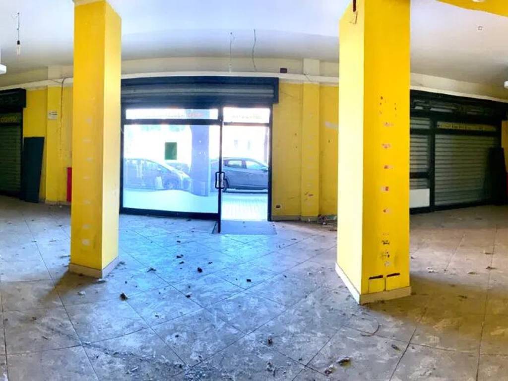 immagine annuncio 2 di 4