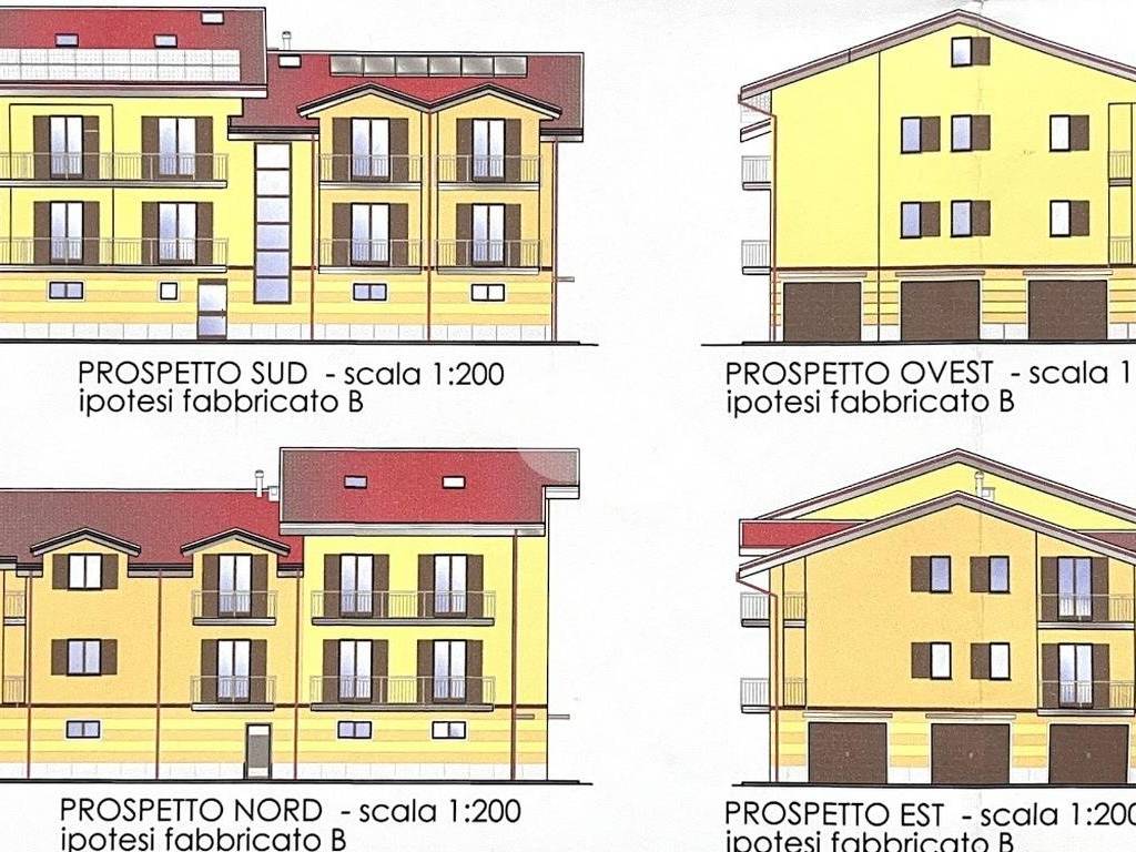 immagine annuncio 3 di 5