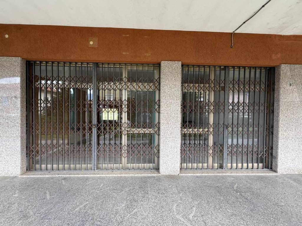 immagine annuncio 2 di 3