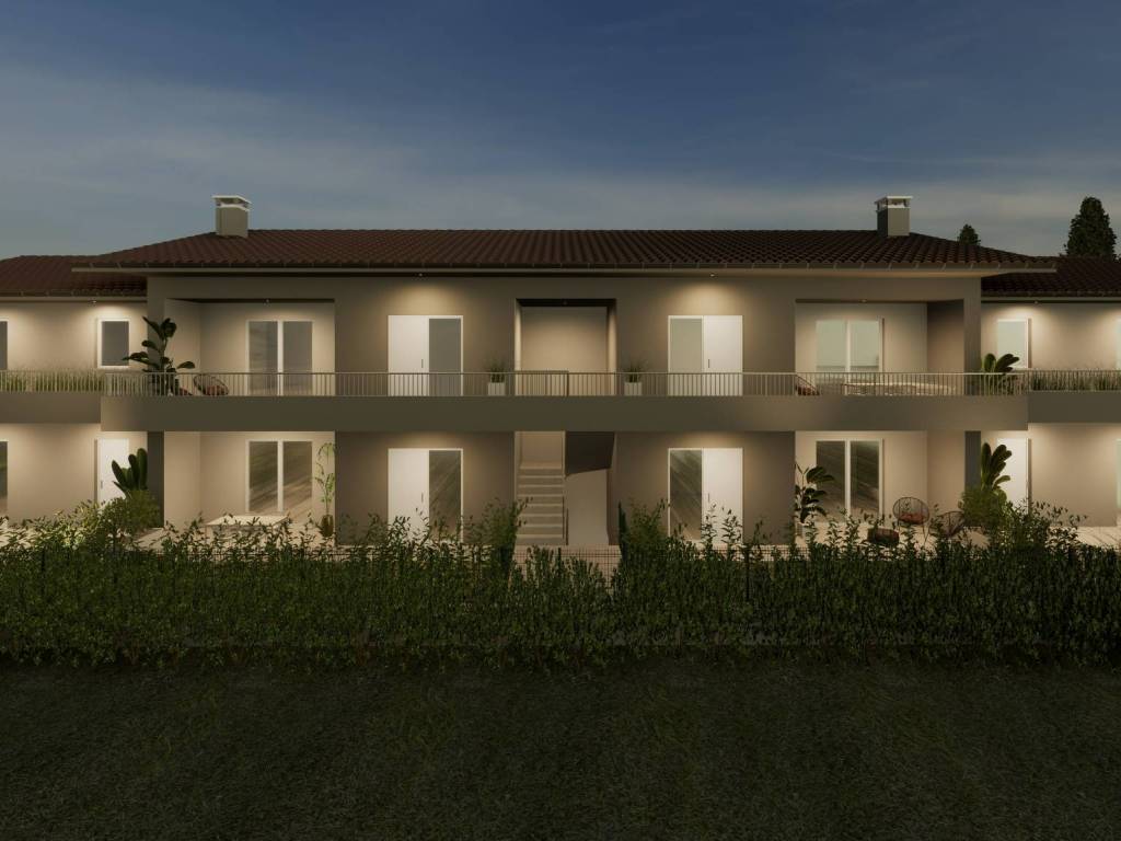 immagine annuncio 3 di 4