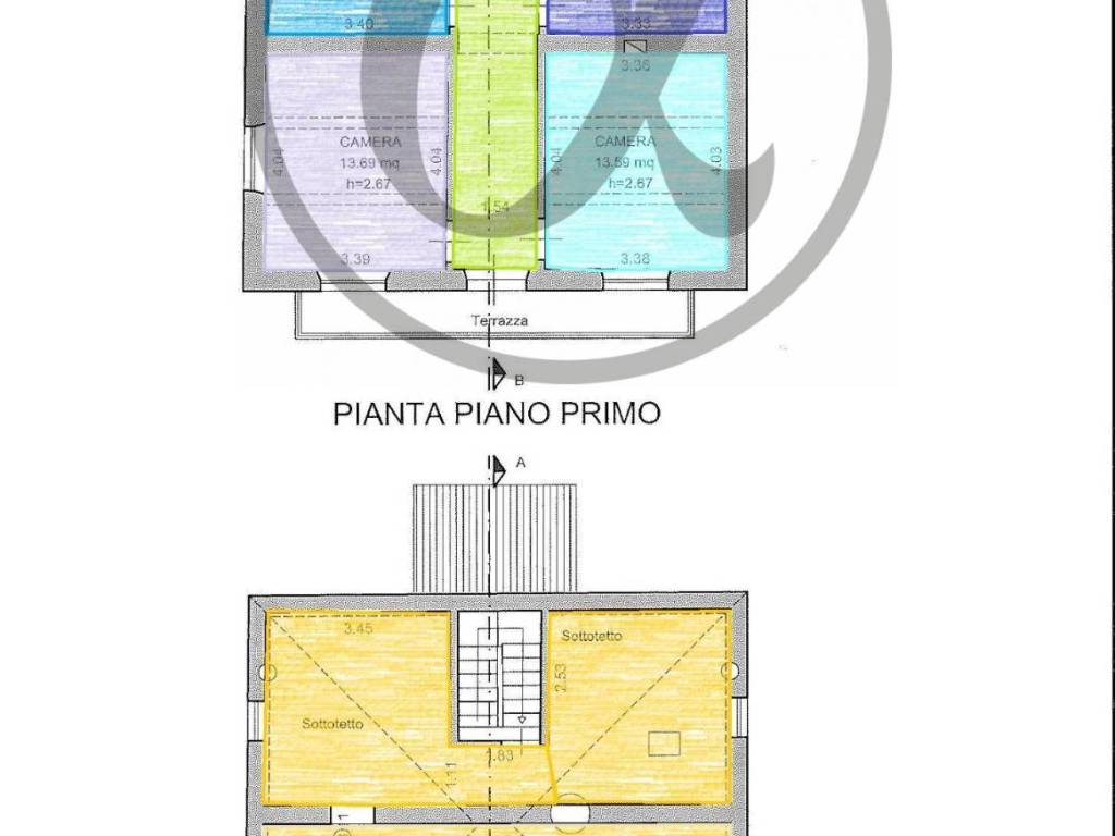 immagine annuncio 2 di 3