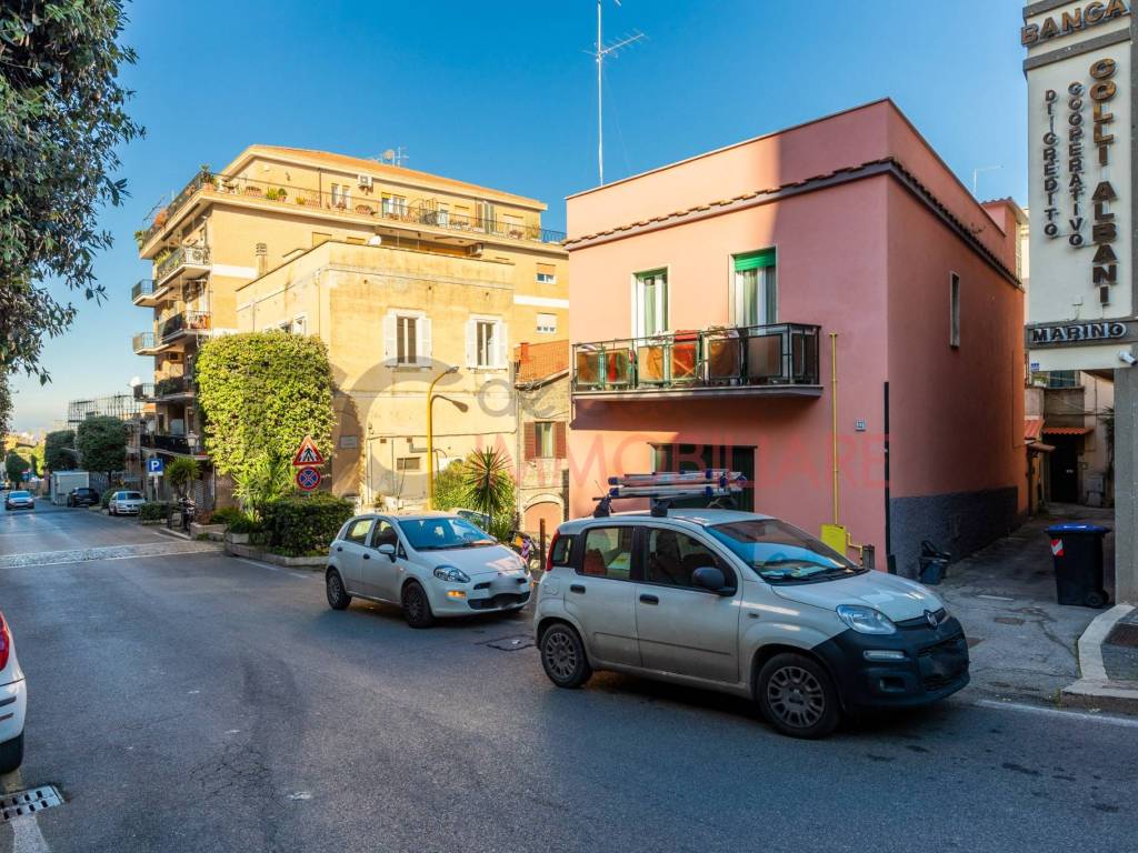 immagine annuncio 3 di 4