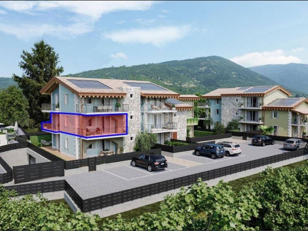 immagine annuncio 1 di 5