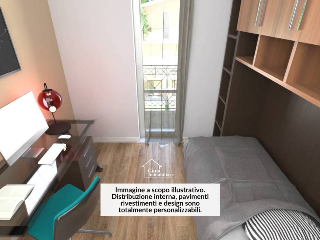immagine annuncio 1 di 4