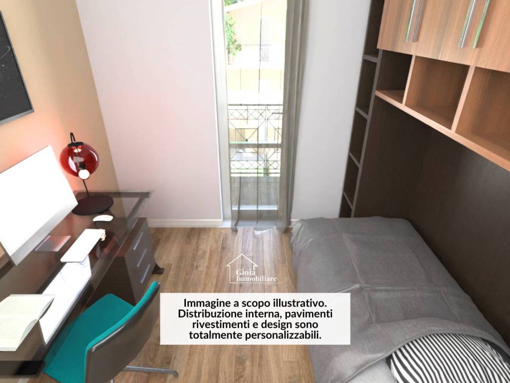 immagine annuncio 1 di 4