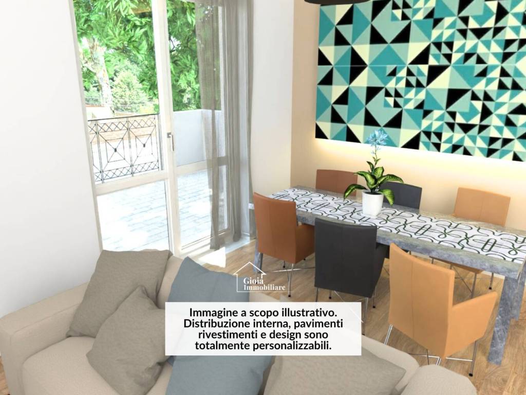 immagine annuncio 2 di 4