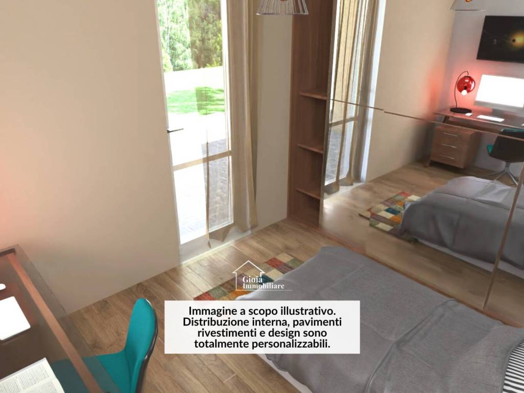 immagine annuncio 1 di 3