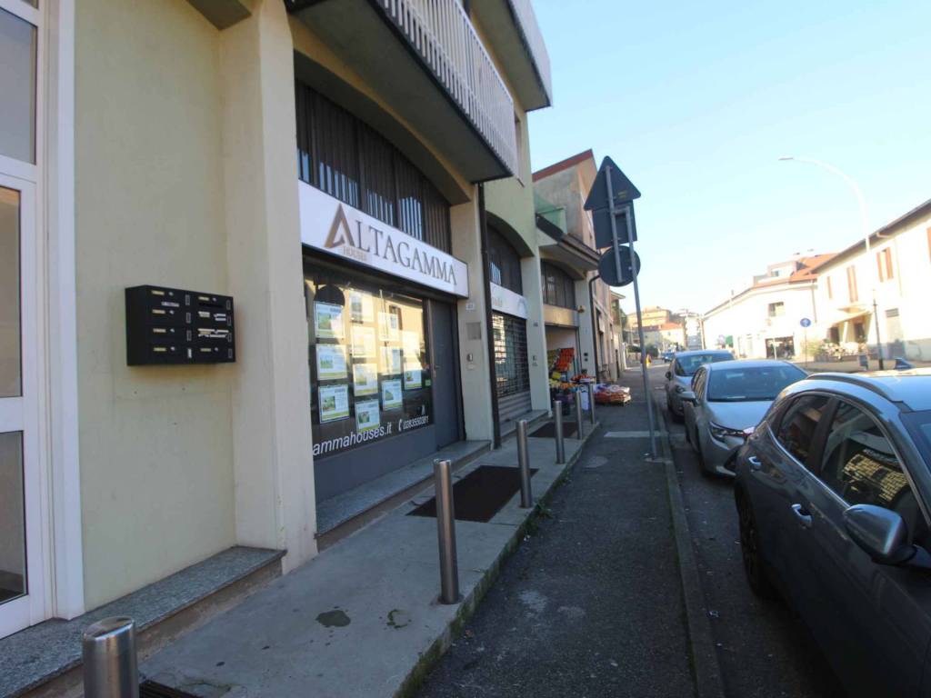 immagine annuncio 1 di 2