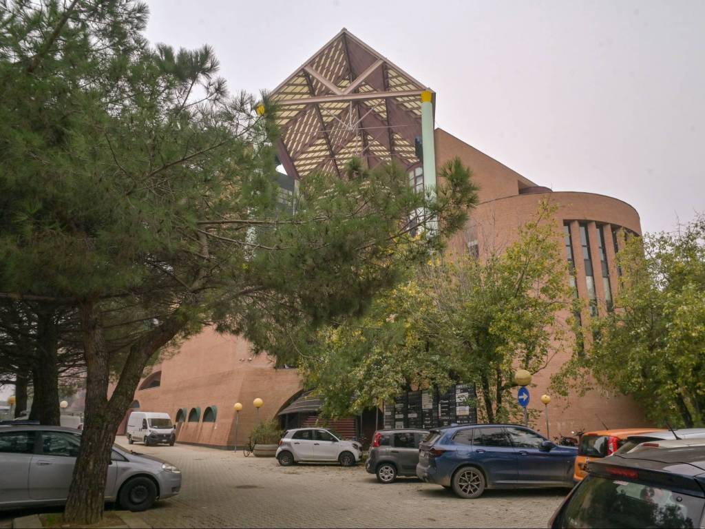 immagine annuncio 2 di 5