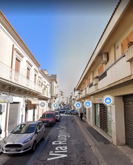 immagine annuncio 1 di 3