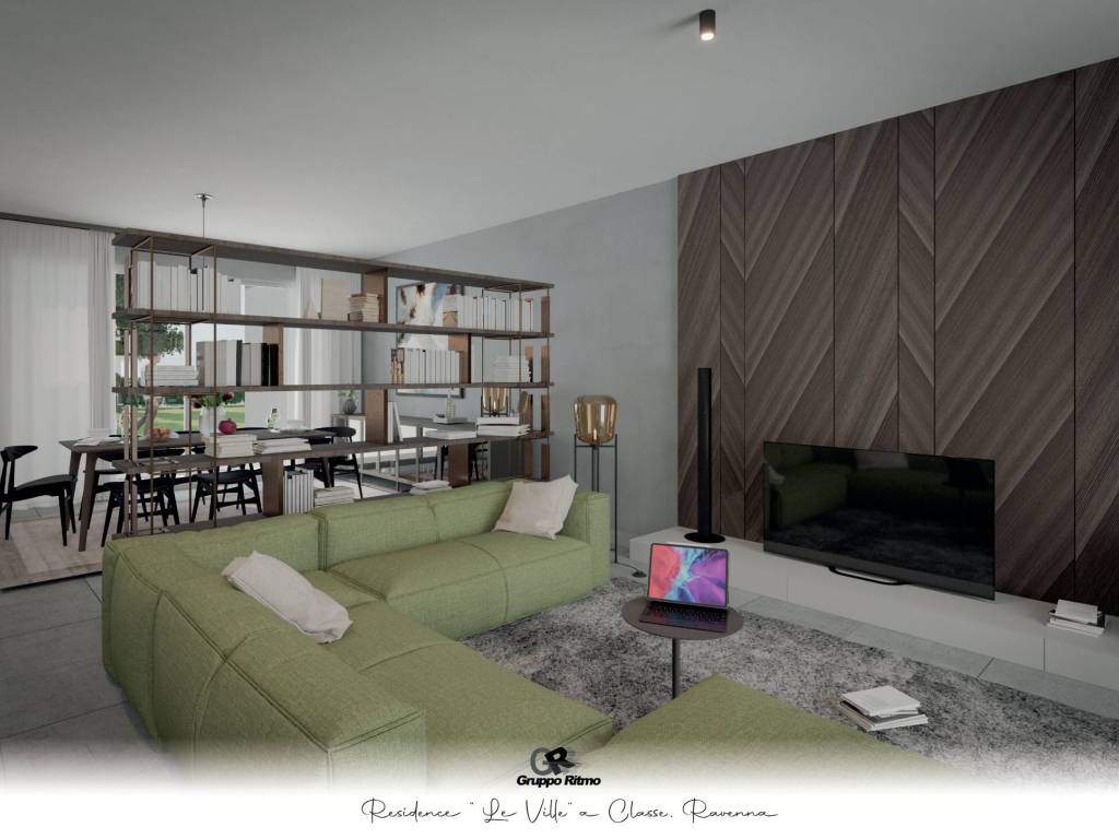 immagine annuncio 4 di 5