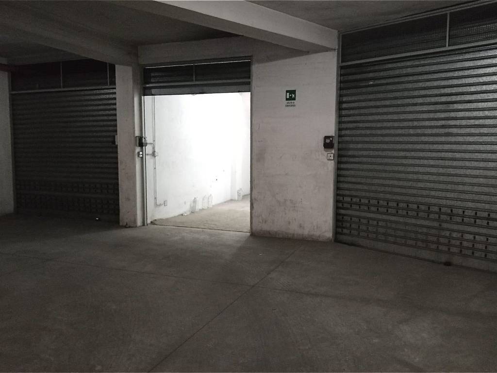 immagine annuncio 2 di 3