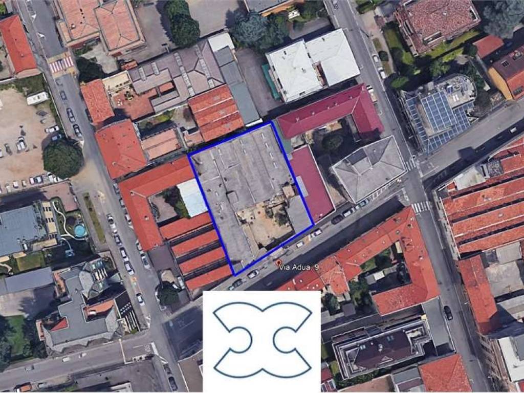 immagine annuncio 1 di 2