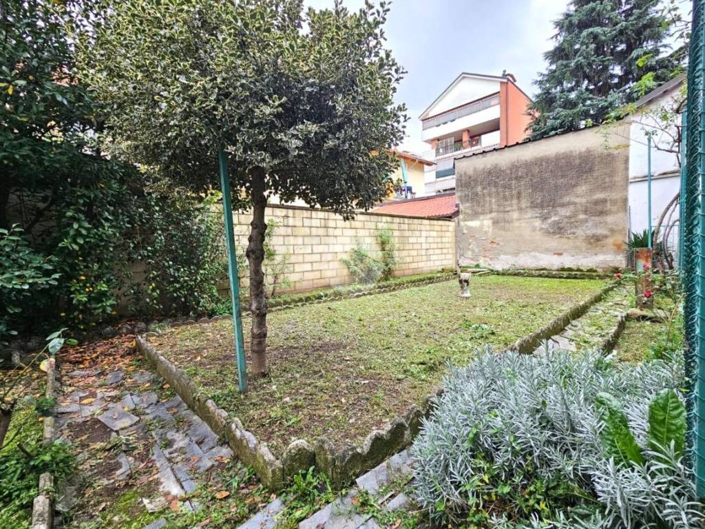 immagine annuncio 4 di 5