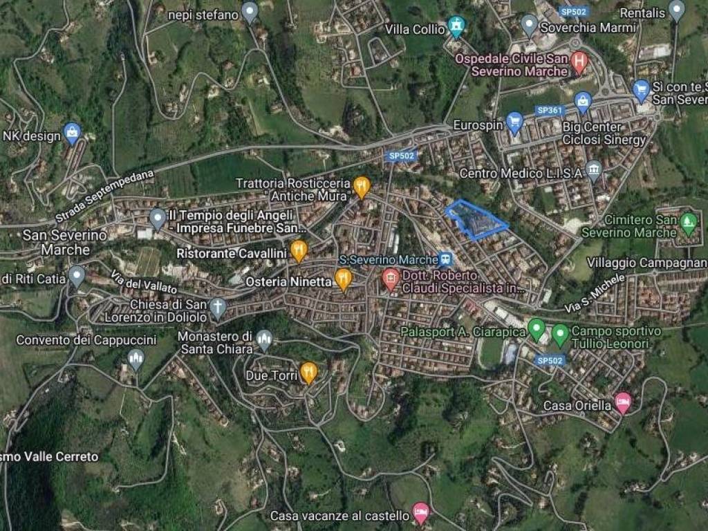 immagine annuncio 3 di 5