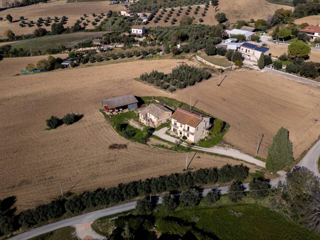 immagine annuncio 1 di 3