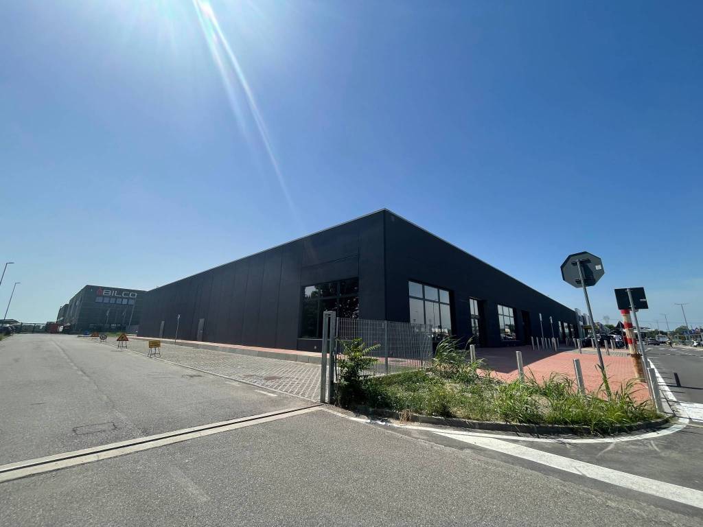 immagine annuncio 1 di 5