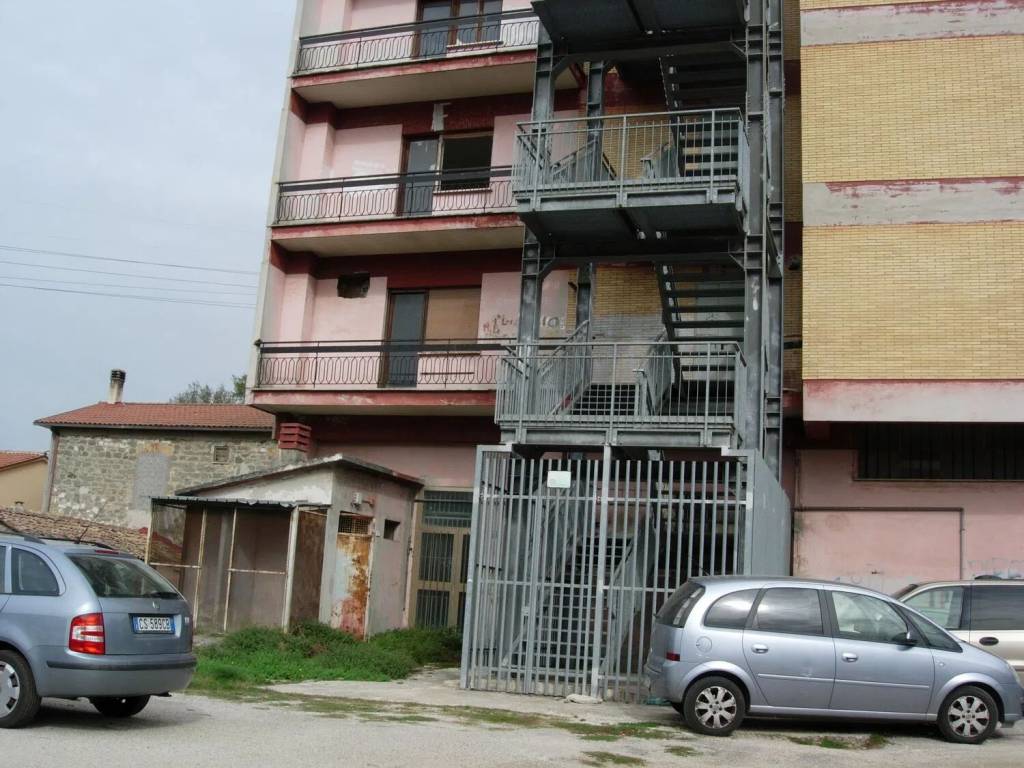 immagine annuncio 1 di 2