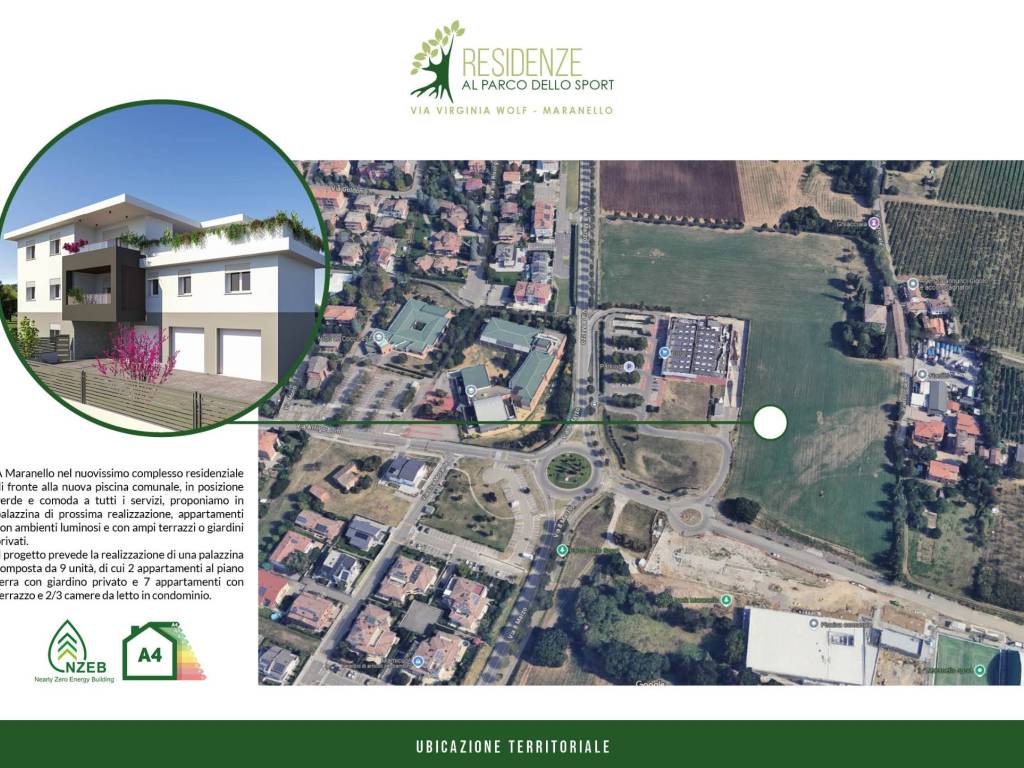 immagine annuncio 2 di 5