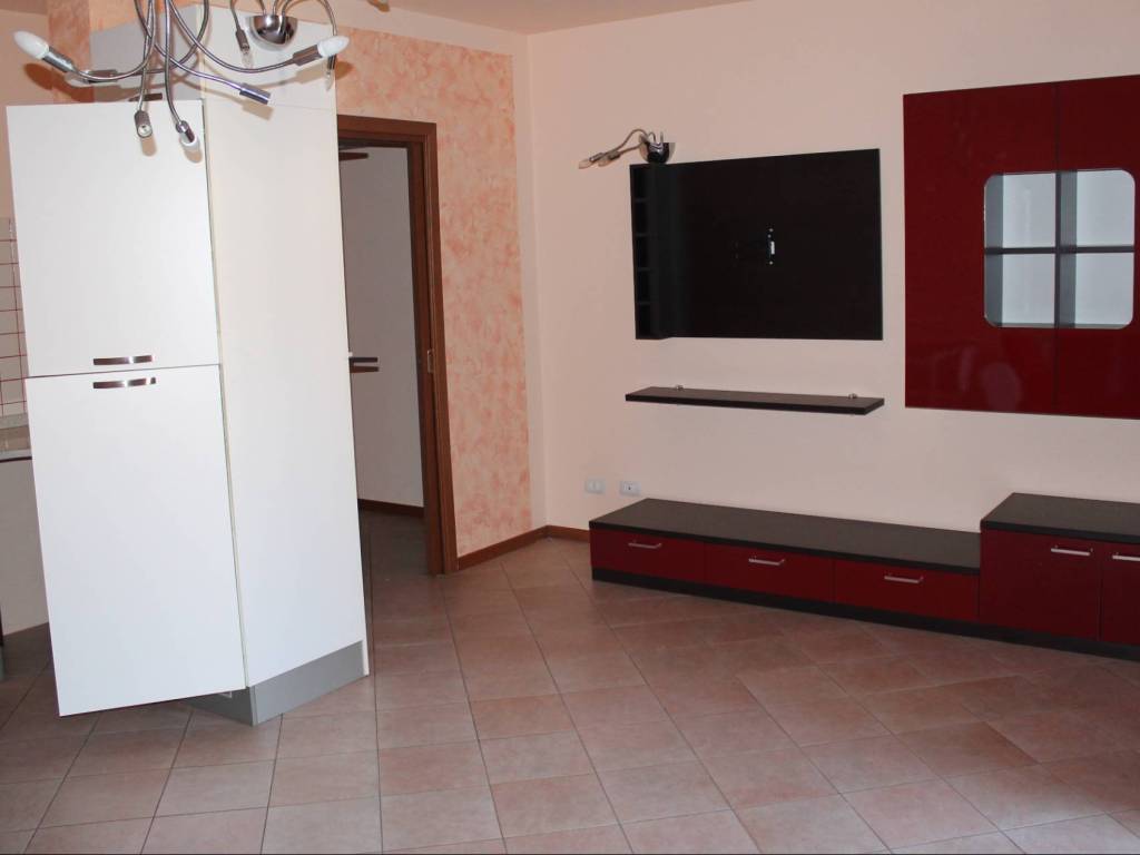immagine annuncio 2 di 4