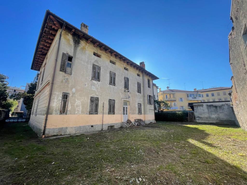 immagine annuncio 1 di 2