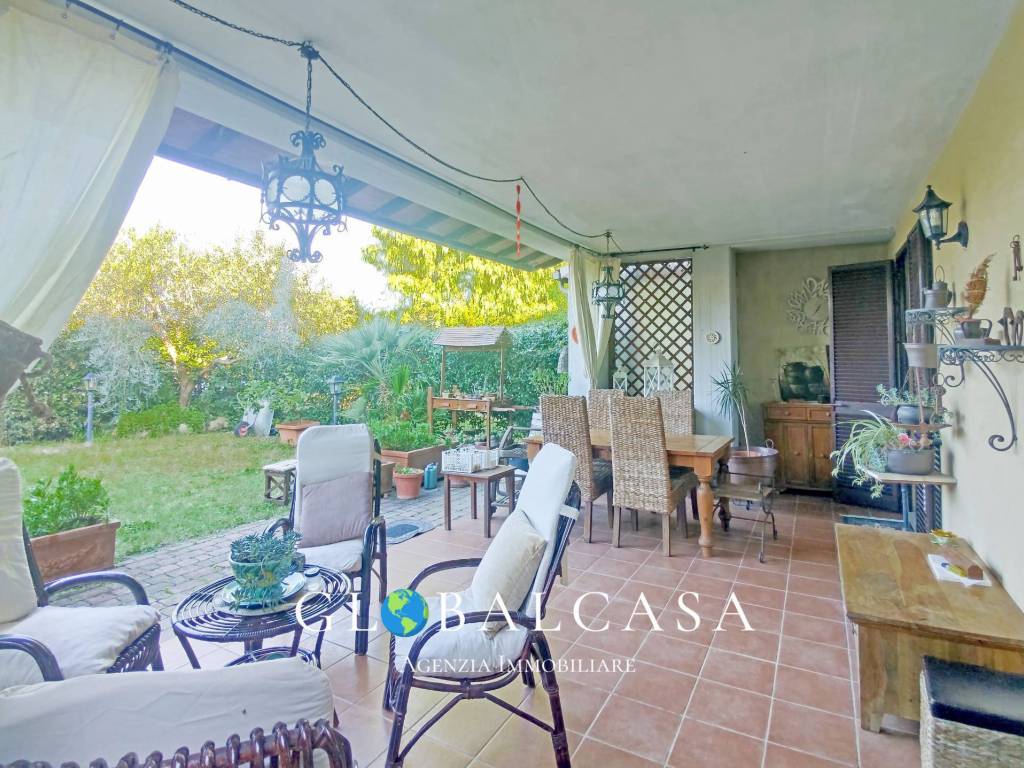 immagine annuncio 2 di 5