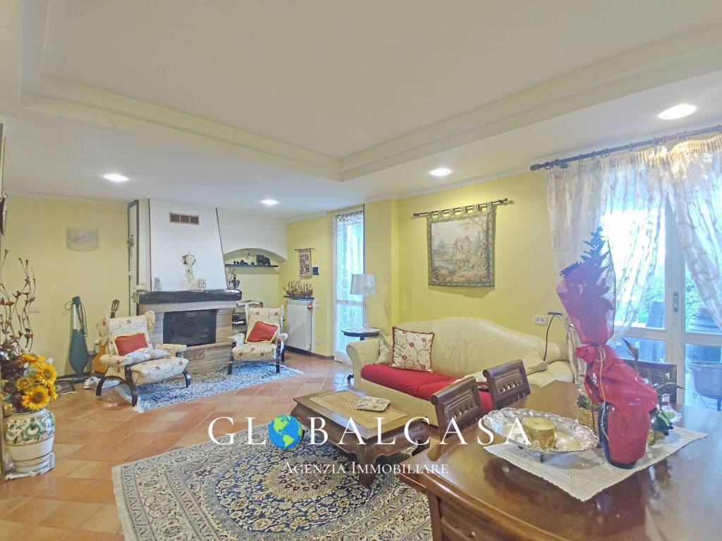 immagine annuncio 4 di 5