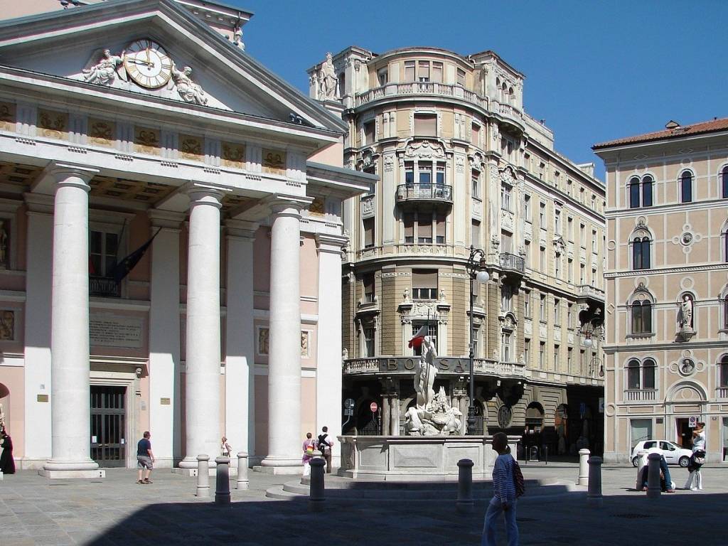 immagine annuncio 3 di 5