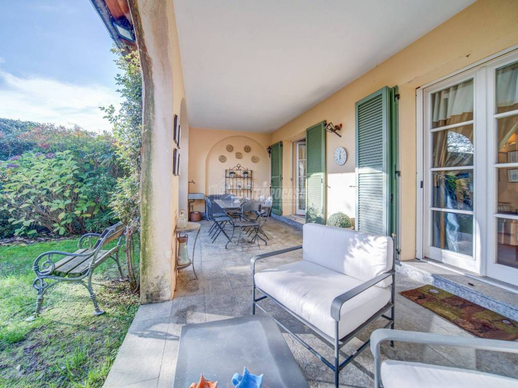 immagine annuncio 2 di 5