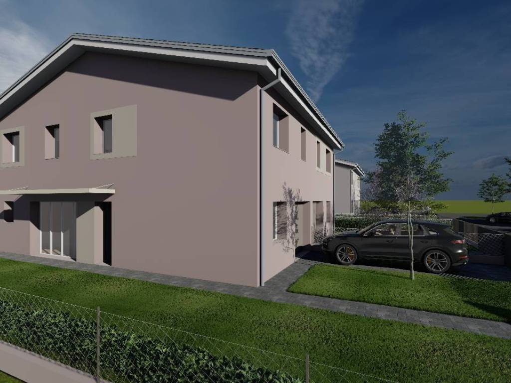 immagine annuncio 1 di 4