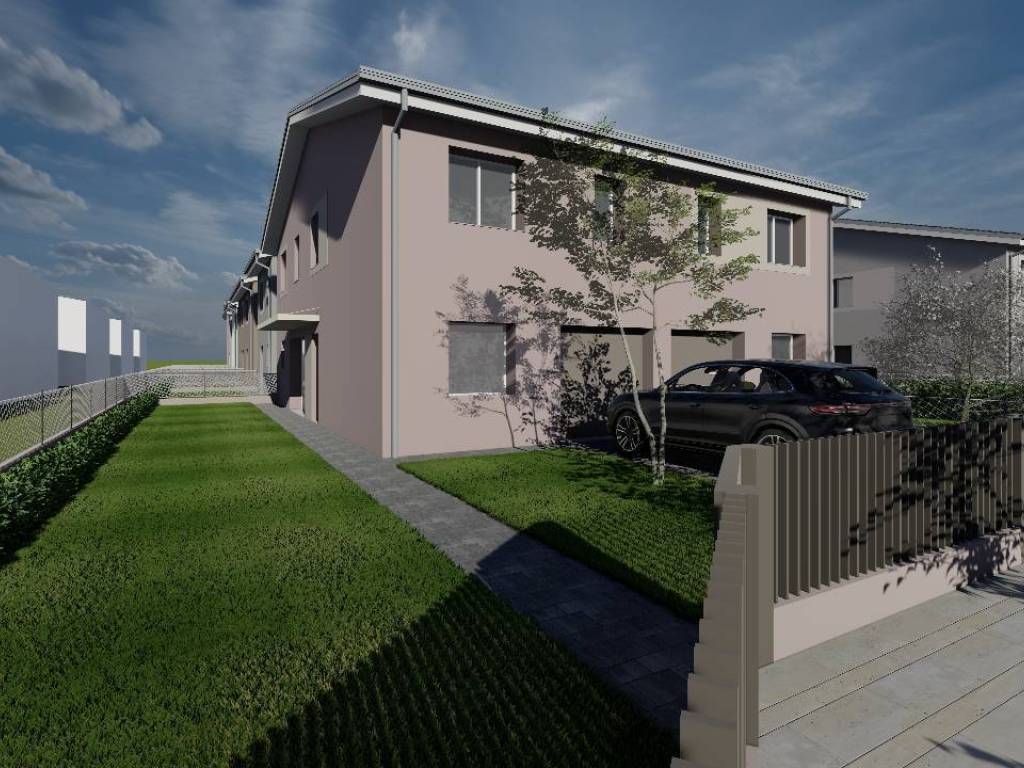 immagine annuncio 2 di 4