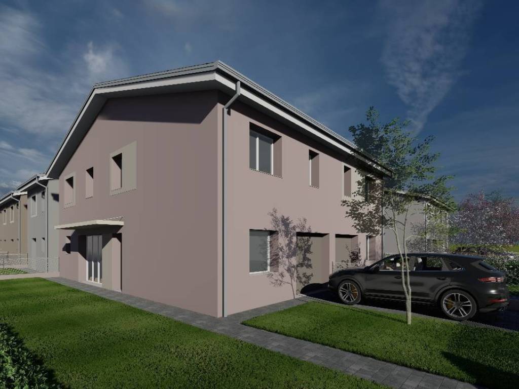 immagine annuncio 3 di 4