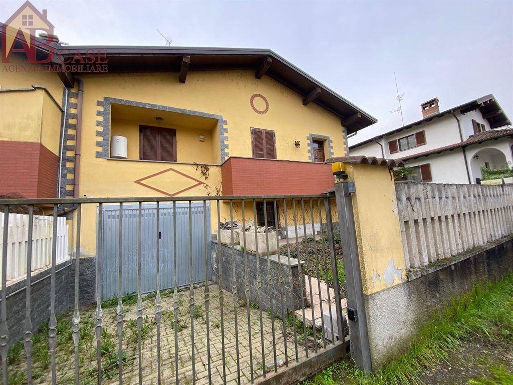 immagine annuncio 1 di 5