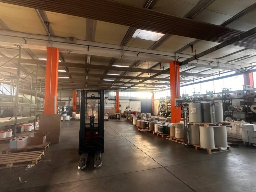 immagine annuncio 1 di 5