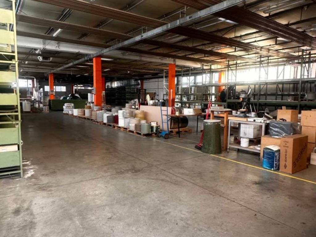 immagine annuncio 4 di 5