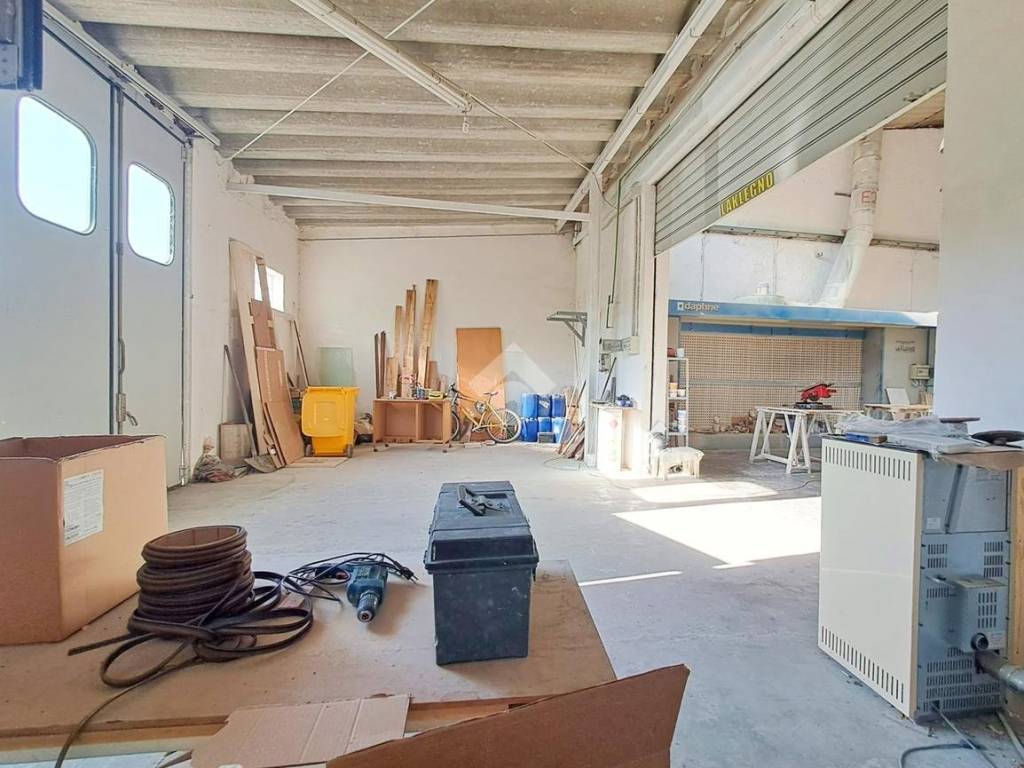 immagine annuncio 1 di 5