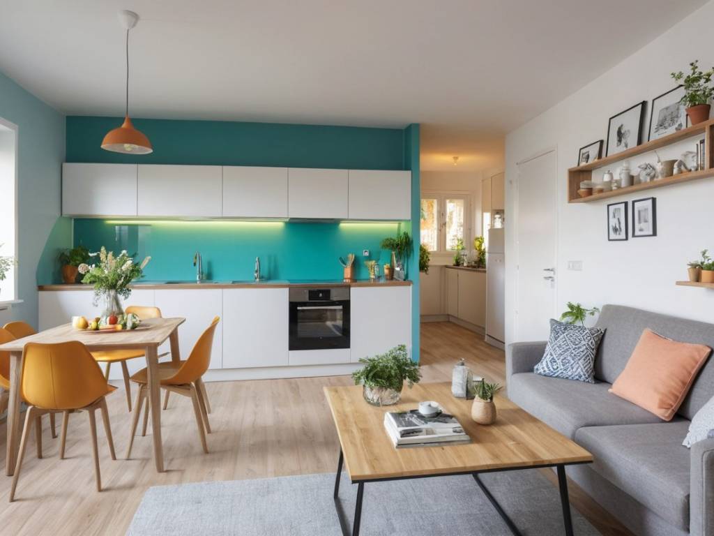 immagine annuncio 3 di 5