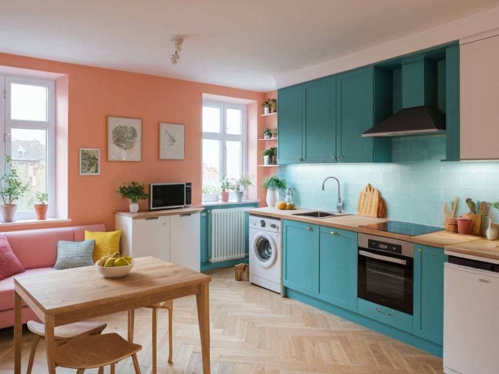 immagine annuncio 1 di 5