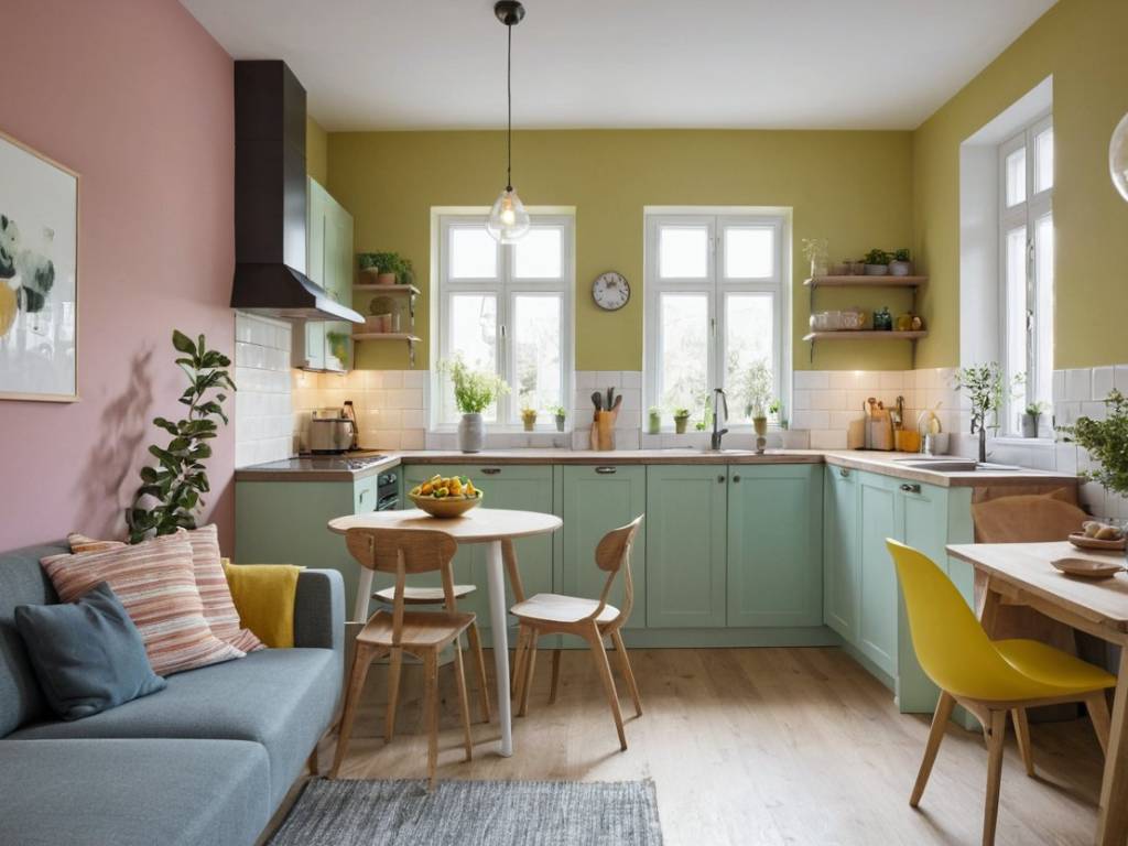 immagine annuncio 4 di 5